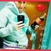 Nicole Landry - @nicolelandry - TikTok