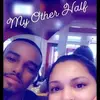 nicoleandryanstep - @nicoleandryanstep - TikTok