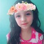 Alexia Nicole Vega Apodaca - @alexianicolevegaapodaca - Instagram