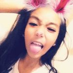 Arielle Nicole Apodaca - @ariellenicoleapodaca - Instagram