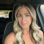 Kristin Apodaca - @kristin.nicole.apodaca - Instagram