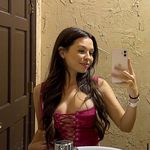 Nicole Marie - @nicoleapodaca_ - Instagram