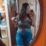 Nicole Apodaca - @apodacanicole - Instagram