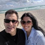 Nicole Apodaca - @nca124 - Instagram