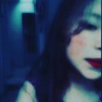 Nicole Apodaca - @apodaca3109 - Instagram