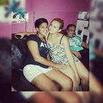 Nicole Apodaca - @apodaca_nicole - Instagram