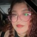 Nicole Apodaca - Facebook