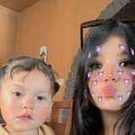 Nicole Apodaca - @apodaca_15210 - Instagram