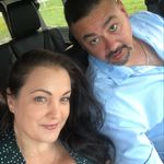Nicole Apodaca - @wine_time_w_nicole - Instagram