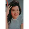 Nicole Apodaca🩷🩶 - @nickytha03 - TikTok
