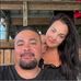 Nicole Apodaca - Facebook
