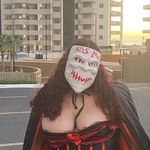 Nicole Apodaca - @__n.i.c.k__x - Instagram