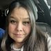 Nicole Apodaca - Facebook