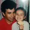 Nicole Apodaca - @nicoleapodaca17 - TikTok