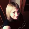 Nicole Apodaca - @user9718613278963 - TikTok