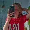 Nicole Apodaca - @nicoleapodaca9682 - TikTok