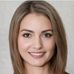 Nicole Apodaca - Facebook