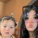 Nicole Apodaca - Facebook