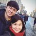 Nicole Apodaca Calumpang - Facebook
