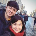 Nicole Apodaca Calumpang - @ningypot - Instagram