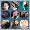 Nicole Apodaca - @nicoleapodaca - TikTok