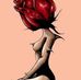 Nicole Prudence Apodaca - Facebook