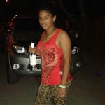 nicoleapodaca - @nicoleapodaca0327 - Instagram