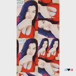 Nicolle 💕🌻 - @nicoleapodaca405 - Instagram