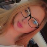 sierra apodaca - @sierra_dawn_nicole_apodaca - Instagram