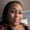Apple - @applenicole22 - TikTok