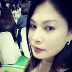 Apple - @nicole.apple - Instagram