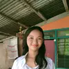 Apple Nicole - @apple.nicole0 - TikTok