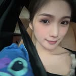 Apple Nicole - @applenicole1 - Instagram