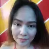 AppleNicole - @applenicole - TikTok