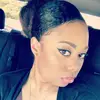 ApplezNicole - @appleznicole - TikTok