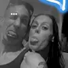 Nicole Apple695 - @nicoleapple695 - TikTok