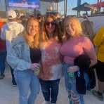 Nicole Apple - Facebook
