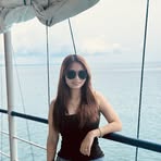 Nicole Apple Banania - Facebook