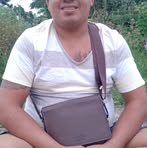 Nicole Apple delos Santos - Facebook