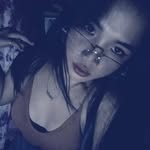Nicole Apple Lazarra Boncales - @ms_bon30 - Instagram