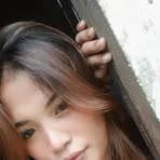 Nicole Apple Lazarra Boncales - Facebook