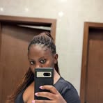 Nicole Apple Love - Facebook