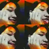 Nicole Apple - @nicoleappleagapito - TikTok