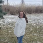 Nicole Applegate - @nicole.applegate.22 - Instagram