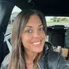 Nicole Applegate - @nicole.applegate - TikTok
