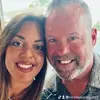 Nicole Applegate - @nicoleapplegate3 - TikTok