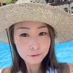 Nicole Chen - @nicole_apple_ - Instagram