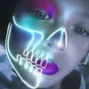 Ñiçòĺè Ģâš Āppłè - @nicoleapple29 - TikTok