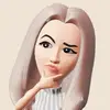 Nicole - @nicoleapple - TikTok