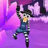 Nicole - @nicoleapplesister - TikTok
